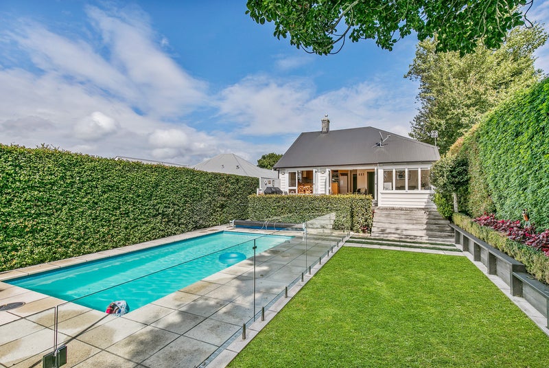 30 Ohinerau Street, Remuera, Auckland - Carousel 1