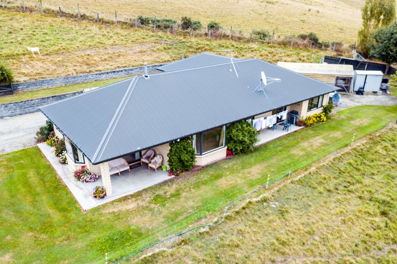 536 Rosewill Valley Road, Rosewill, Timaru - Carousel 25