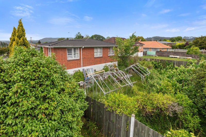 46 Devon Street, Glenholme, Rotorua - Carousel 2