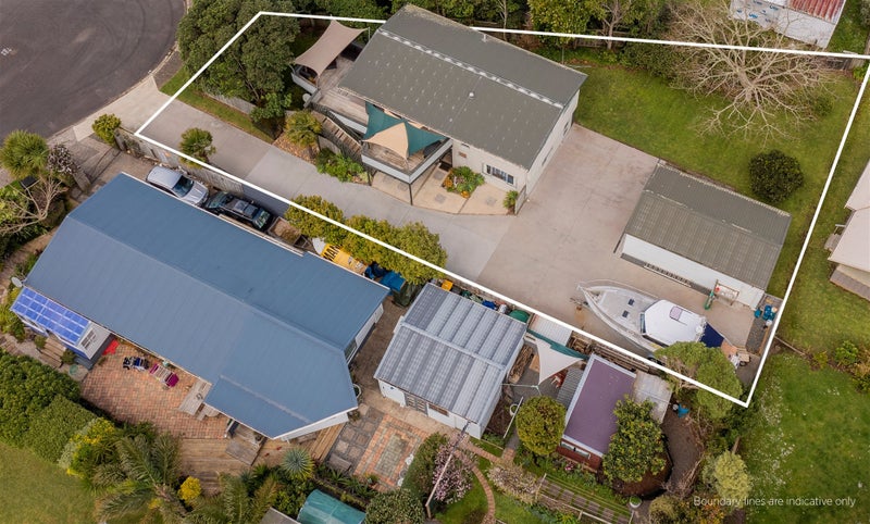 10 Poplar Street, Whitianga, Whitianga - Carousel 20