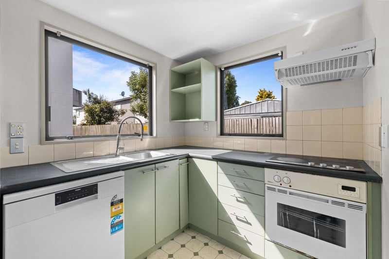 6/36 Macaulay Street, Addington, Christchurch City, Canterbury - Carousel 2