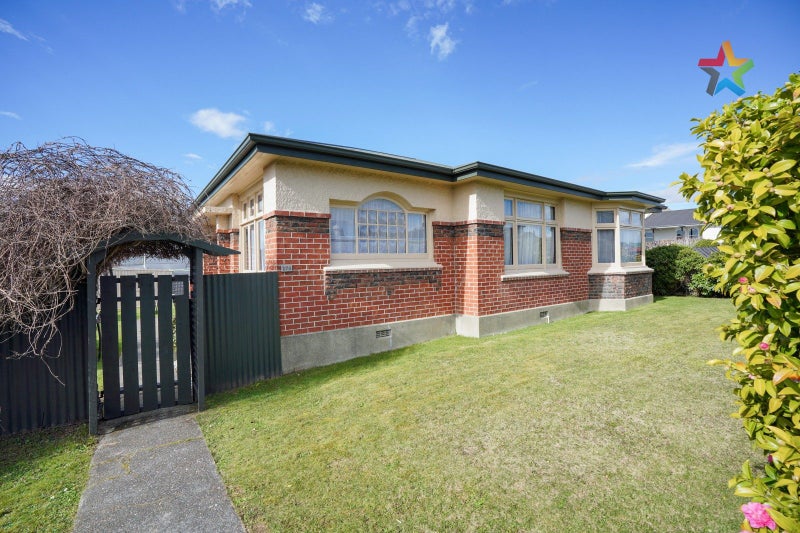 171 Mary Street, Richmond, Invercargill - Carousel 1