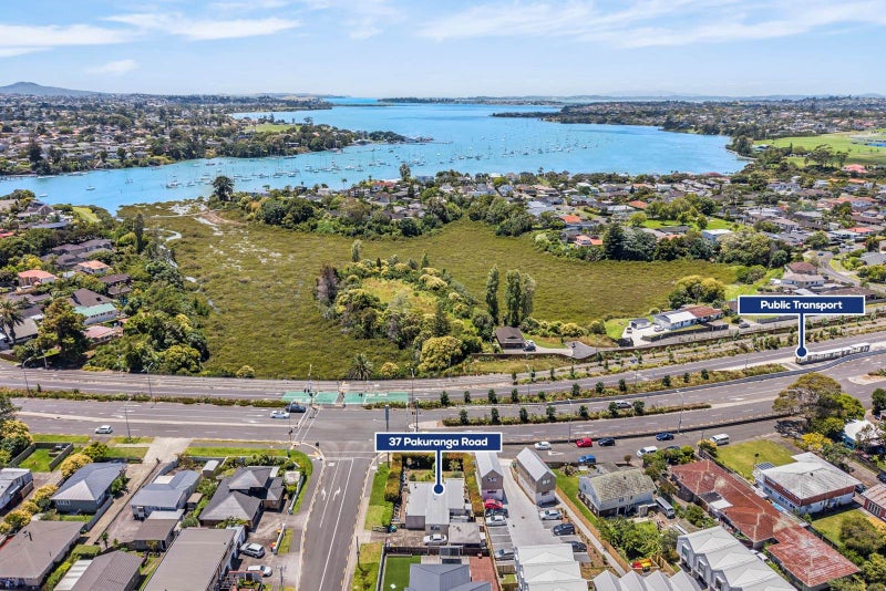 37 Pakuranga Road, Pakuranga, Auckland - Carousel 2