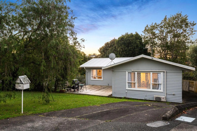 12 Orsova Place, Lynfield, Auckland - Carousel 1