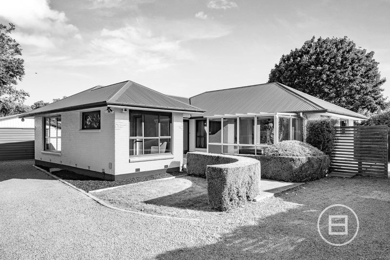 29 Brent Place, Papanui, Christchurch - Carousel 1
