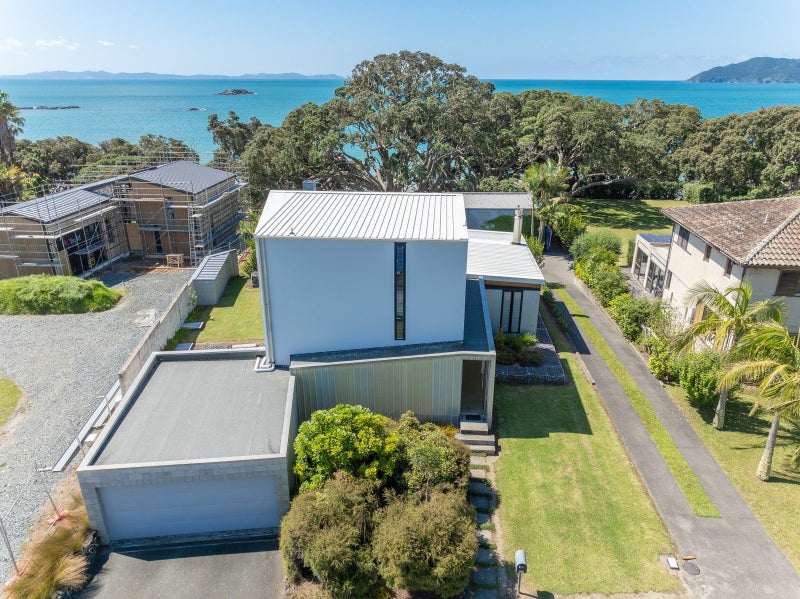 50 Bayside Drive, Coopers Beach - Carousel 2