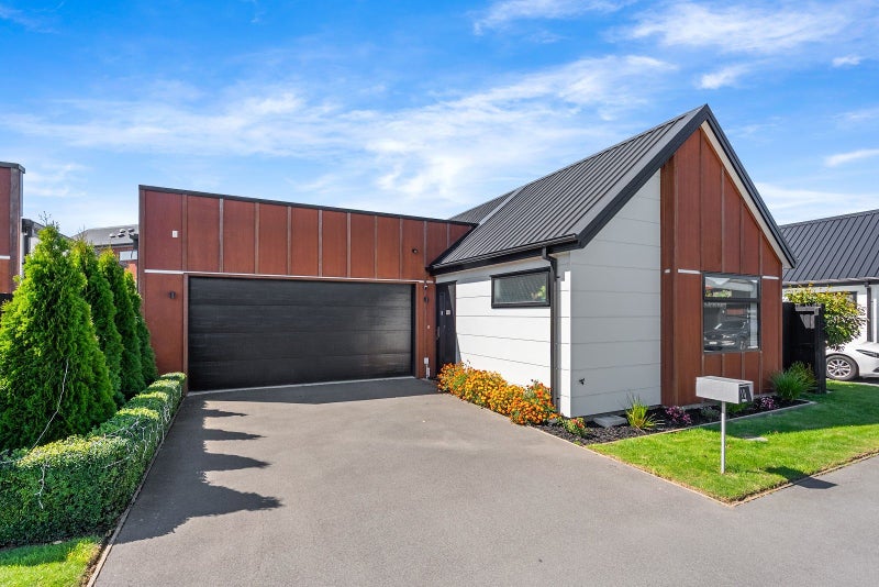 10 Lazarus Lane, Halswell, Christchurch - Carousel 1