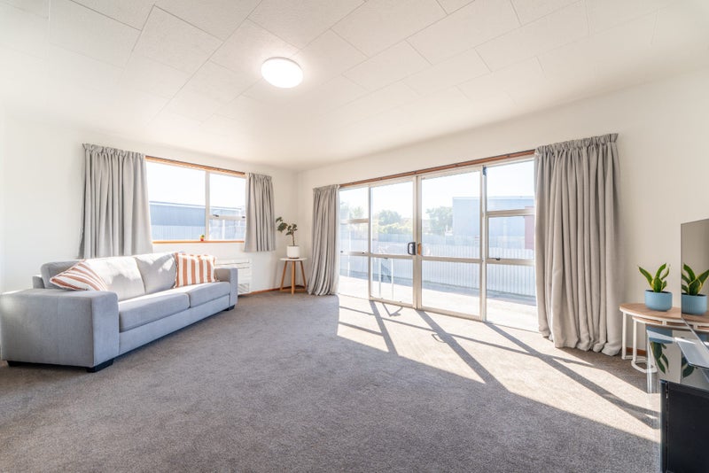 3/16 Grey Road, Timaru, Timaru - Carousel 1