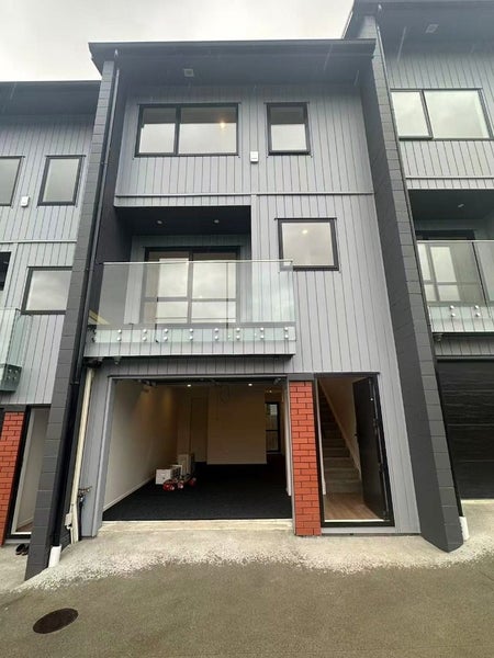 5/21 Valonia Street, New Windsor, Auckland - Carousel 1