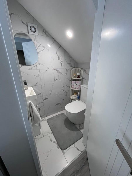 17C Prictor Street, Papakura, Papakura - Carousel 14