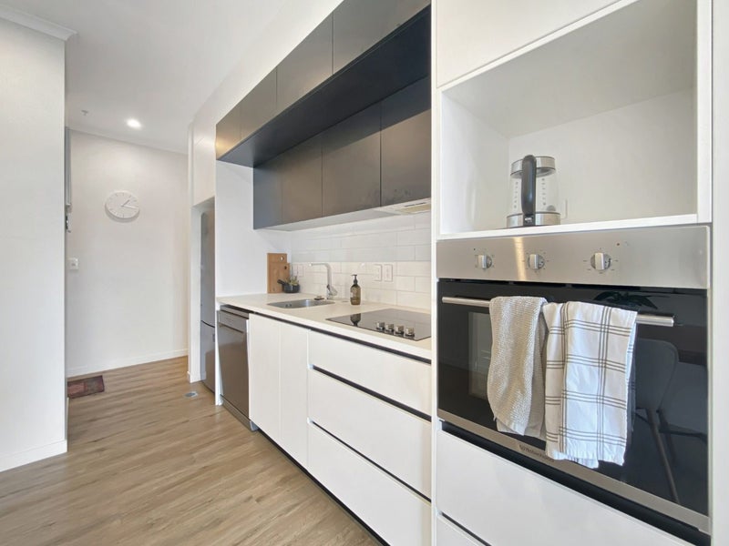 33/194 Buckley Avenue, Hobsonville, Auckland - Carousel 2