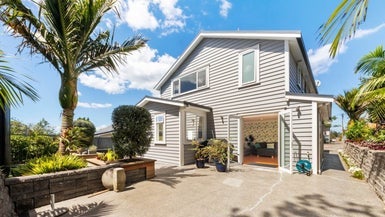6A Maui Street, New Lynn, Auckland - Carousel 1