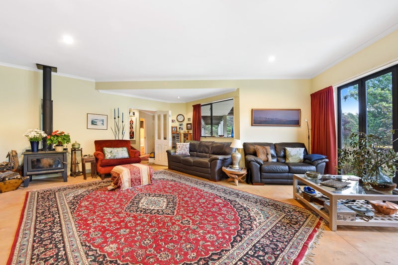 28 Todd Bush Road, Todds Valley, Nelson - Carousel 2