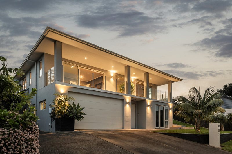 26 Valley View, Bethlehem, Tauranga - Carousel 2