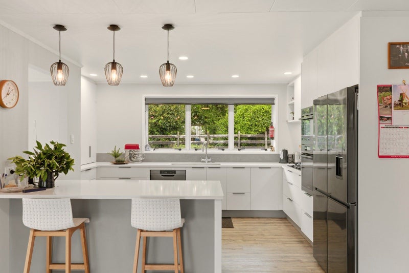 137 Boucher Avenue, Te Puke, Te Puke - Carousel 2