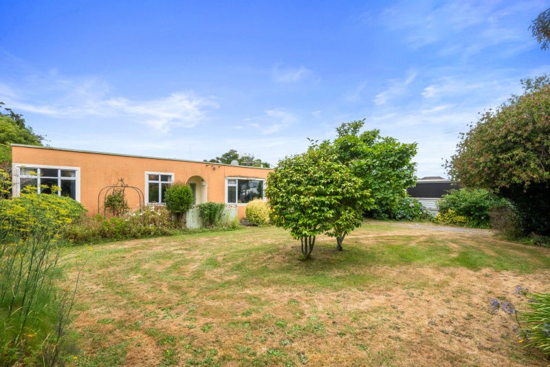 22 McKenzie Street, Levin, Levin - Carousel 20