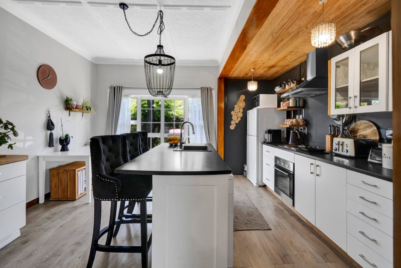 11A Wills Road, Bell Block, New Plymouth - Carousel 1