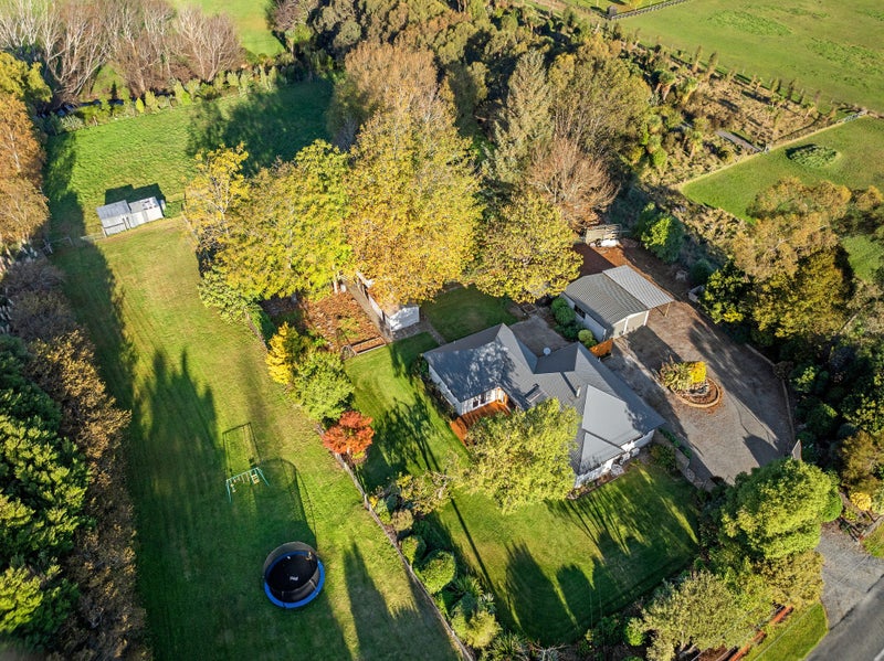 132 Guthries Road, Belfast, Christchurch City, Canterbury - Carousel 23