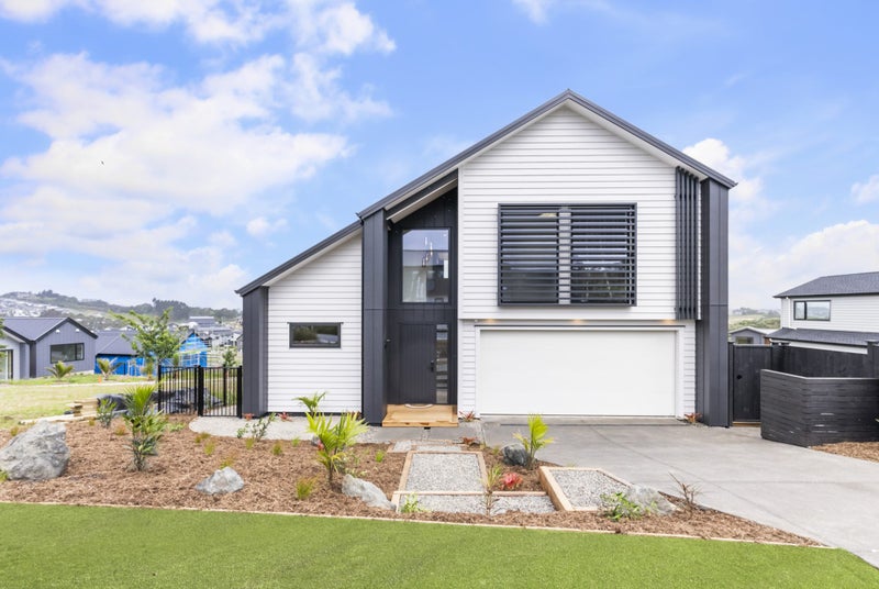 33 Kikorangi Drive, Wainui, Wainui - Carousel 2