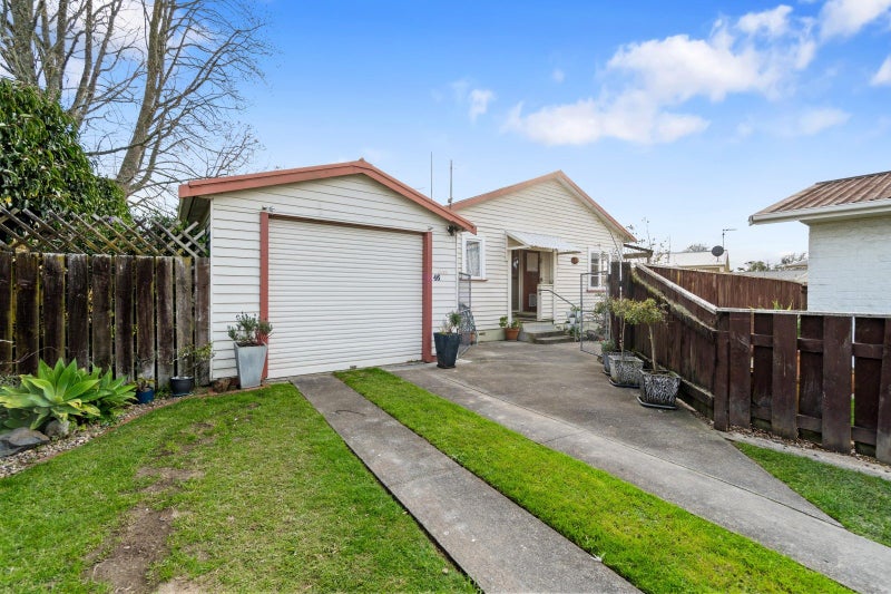 46 Queen Street, Cambridge, Cambridge - Carousel 17