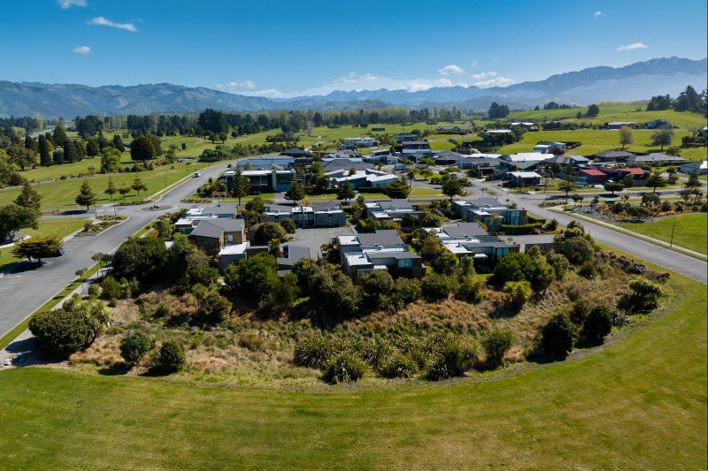 8/1 Kersage Drive, Kaikoura Flat, Kaikōura - Carousel 32