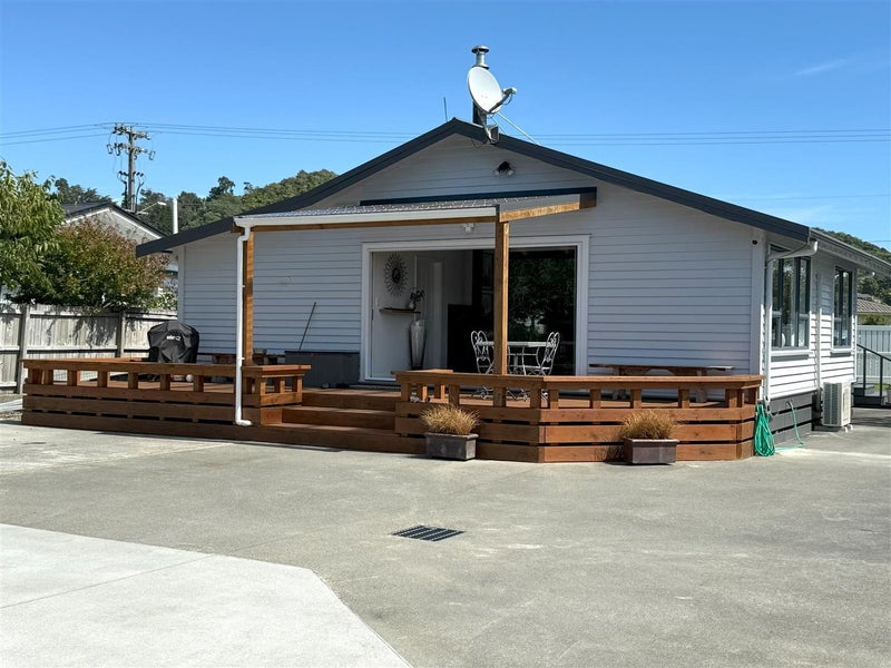 37 Marlborough Street, Greymouth, Greymouth - Carousel 2