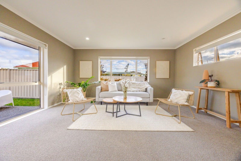 7A Avondale Road, Taradale, Napier - Carousel 1
