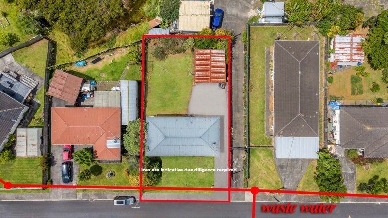 13 Murdoch Street, Otahuhu, Auckland - Carousel 2