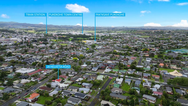 28 Helvetia Road, Pukekohe - Carousel 11