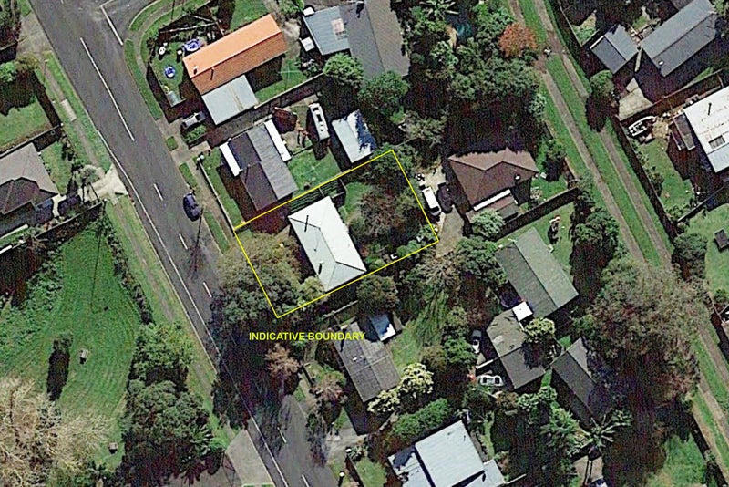 33 Rowandale Avenue, Manurewa, Auckland - Carousel 8