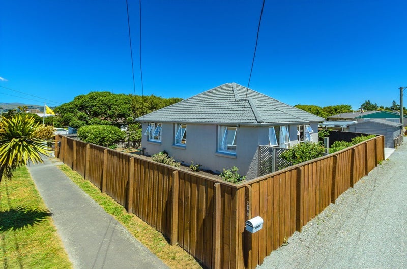 318 Pine Avenue, South New Brighton, Christchurch - Carousel 2