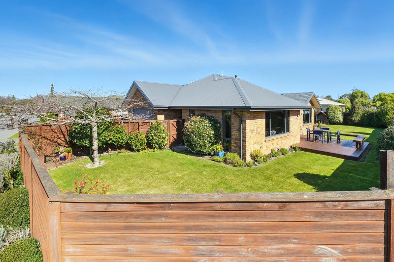 29 Kowhai Avenue, Rangiora, Rangiora - Carousel 1