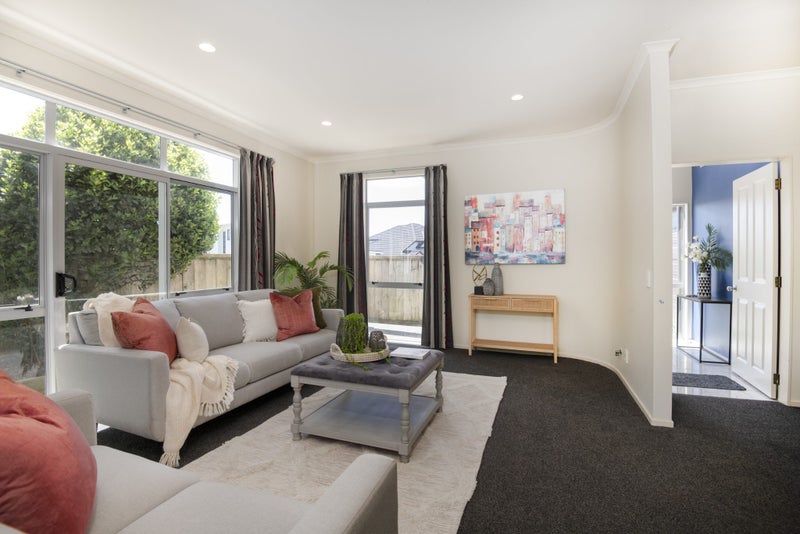 67 Waverton Terrace, Churton Park, Wellington - Carousel 2