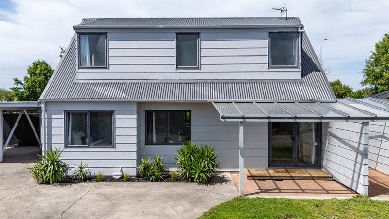 3A Caistor Street, Fairview Downs, Hamilton - Carousel 29