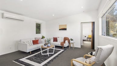 19 Whaui Street, Vogeltown, Wellington - Carousel 1