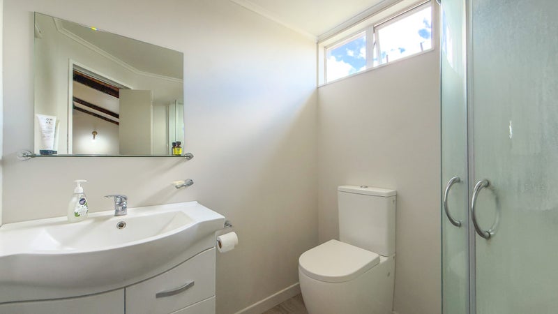 35/37 Marchant Street, PUTARURU, Putaruru - Carousel 23