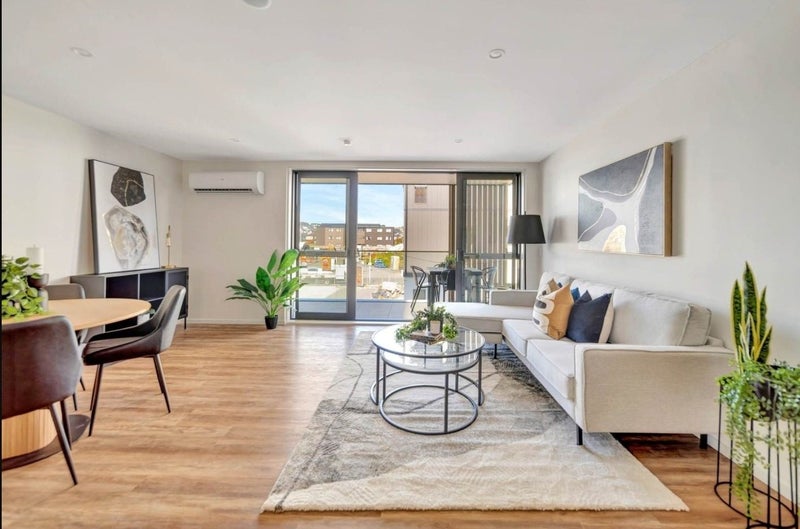 103/1 Dishys Road, Flat Bush, Auckland - Carousel 2