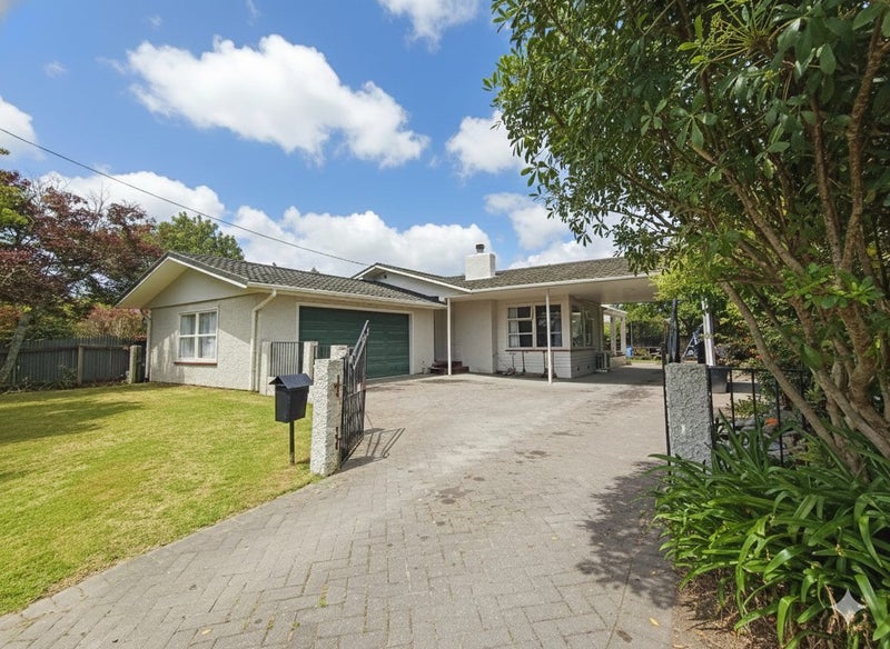 1000 Gordon Road, Raureka, Hastings - Carousel 1