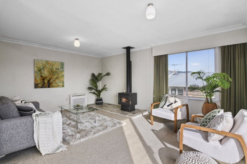 26 Devon Street, Stoke, Nelson - Carousel 1