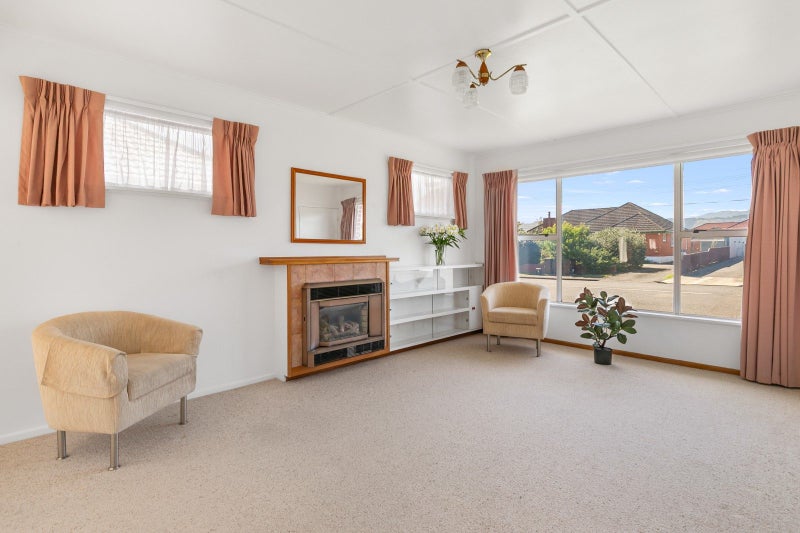 35 George Street, Levin, Levin - Carousel 2