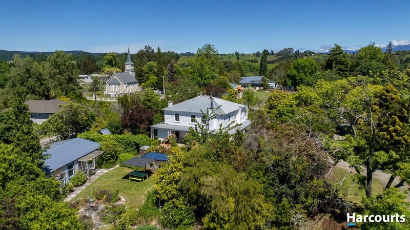 1380 Moutere Highway, Upper Moutere, Upper Moutere - Carousel 2