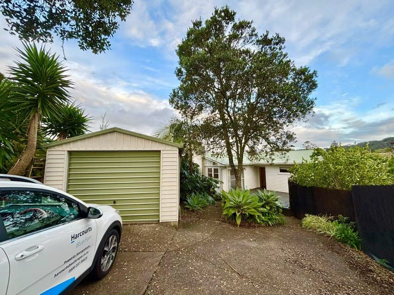 24 Matama Road, Glen Eden, Auckland - Carousel 1