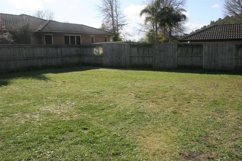 61A Beattie Road, Kawerau, Kawerau - Carousel 2