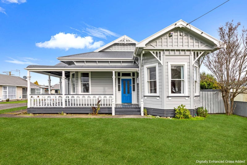 51 Bath Street, Levin, Levin - Carousel 2