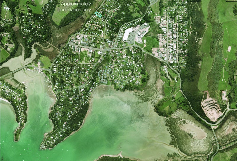 20 Wharf Road, Ostend, Waiheke Island - Carousel 20