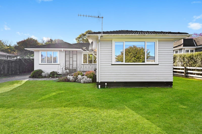 10 Wiremu Street, Hamilton East, Hamilton - Carousel 1