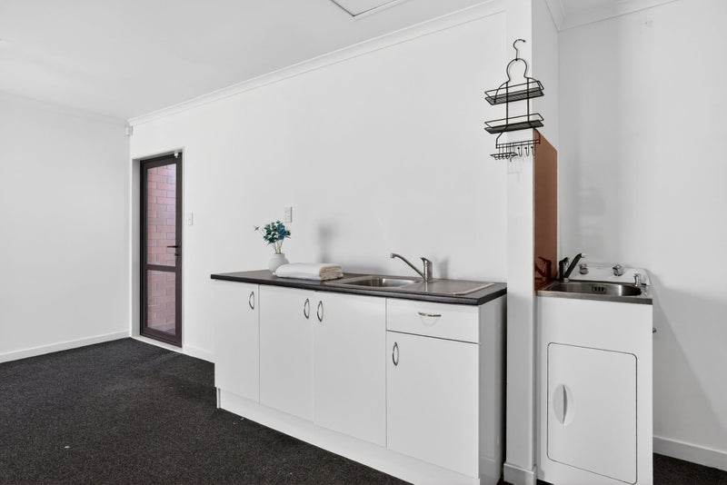 26 Tarapiroe Avenue, Takanini, Auckland - Carousel 26