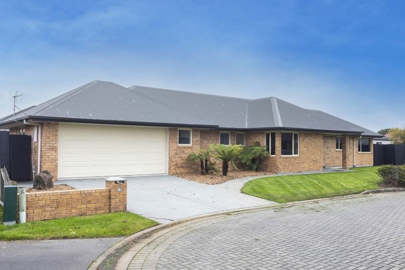 18 Montego Close, Shirley, Christchurch - Carousel 2
