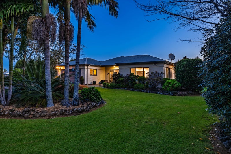 112D Landing Road, Kerikeri - Carousel 39
