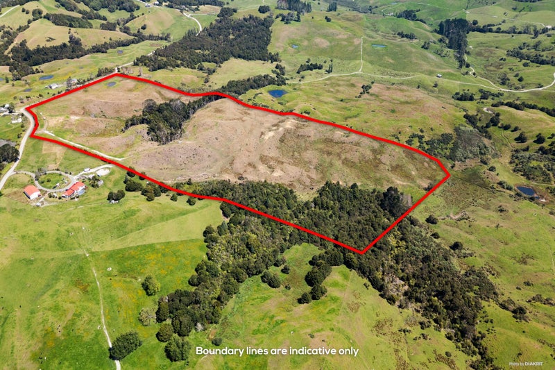 0 Smith Rd, Livingstone - Carousel 2